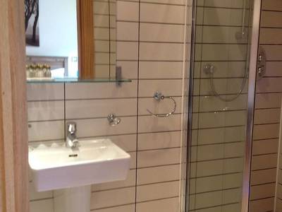 NOX HOTELS - West Hampstead