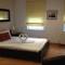NOX HOTELS - West Hampstead