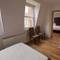 NOX HOTELS - West Hampstead