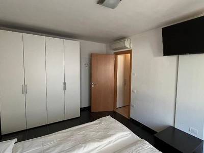 4 Limoni Apartment Resort