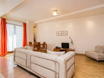 AAA Krakow Apartments - Royal Apartments