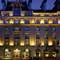 The Ritz London