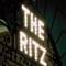 The Ritz London