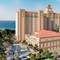The Ritz Carlton Naples