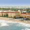 Eau Palm Beach Resort & Spa