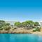 Inturotel Cala Esmeralda - Erwachsenenhotel