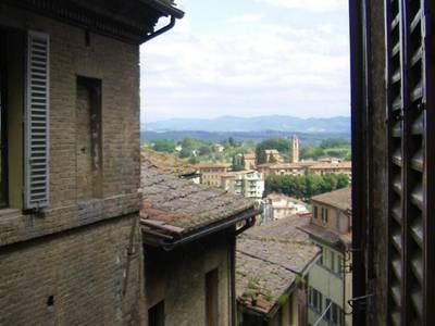 Albergo Cannon d'Oro