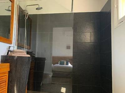 Boutique Hôtel Alexandra