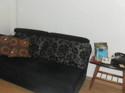 Aljubarrota Guest House