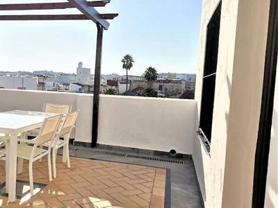 Larga 70 Apartamentos