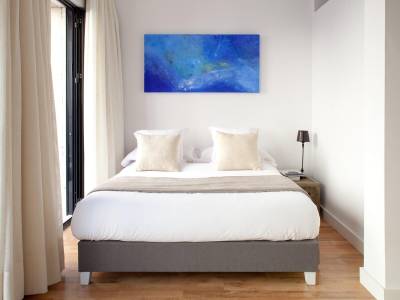 Apartamentos Puerta Catedral