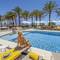 allsun Hotel Riviera Playa - Erwachsenenhotel
