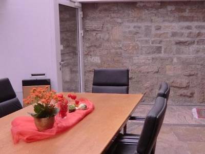 Appart Hotel International