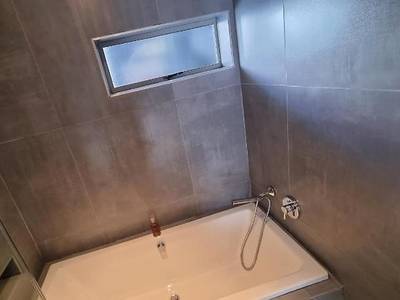 Atlantic Affair Boutique Hotel