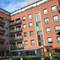 Base Serviced Apartments Duke Street
