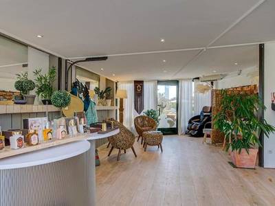 Bastide de Lourmarin