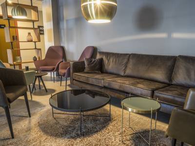 B&B Keflavik Airport Hotel