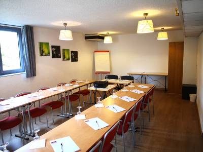 Best Hotel Montpellier Nord / Euromédecine