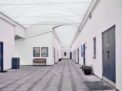 Zleep Hotel Kolding (Foto)