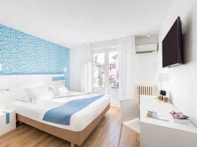 Best Western Kemaris