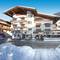 Hotel Rose Mayrhofen