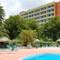Grand Royal Antiguan Beach Resort