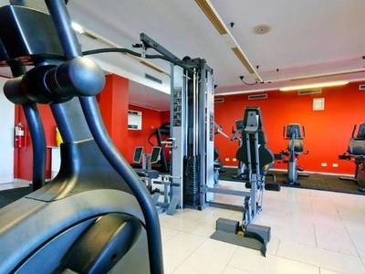 Grand Royal Antiguan Beach Resort