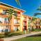Royal Decameron Golf Beach Resort & Villas