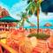 Royal Decameron Golf Beach Resort & Villas