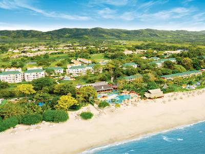 Royal Decameron Golf Beach Resort & Villas