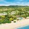 Royal Decameron Golf Beach Resort & Villas