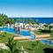 Royal Decameron Golf Beach Resort & Villas