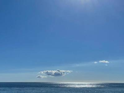 Casa Famiani Bed & Breakfast