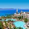 Princesa Yaiza Suite Hotel Resort