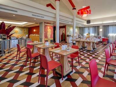 Antares Rubens (Foto)