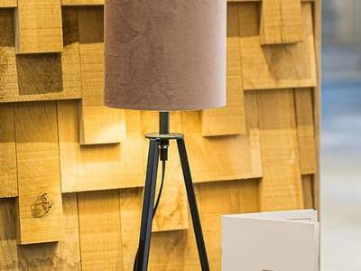 Hotel Le Relais St Jean