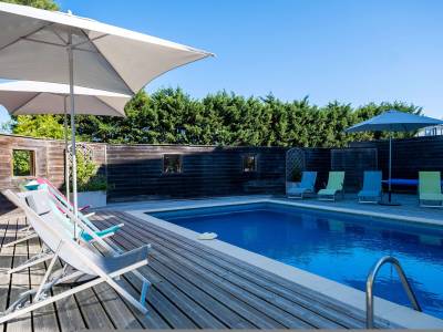 Quality & Comfort Hotel Bordeaux Sud