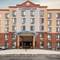 Comfort Inn New York Staten Island