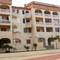 Apartamentos Costa Azahar 3000