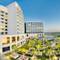 Crowne Plaza Abu Dhabi - Yas Island