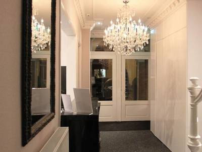 Sara's Boutique Hotel