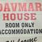 Davmar B&B