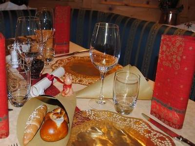 Dolasilla Park Hotel