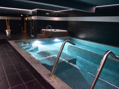 Douro Marina Hotel & Spa