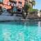 Topazio Mar Beach Hotel & Apartments