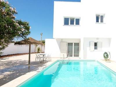 Hotel Duna Parque Beach Club & Unique Apartments & Villas