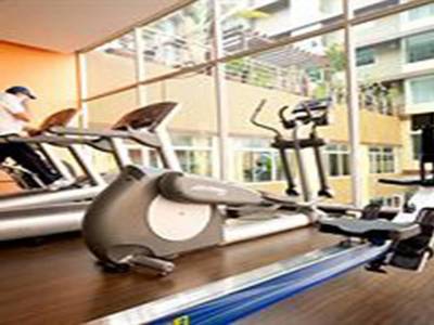 Dynasty Grande Hotel