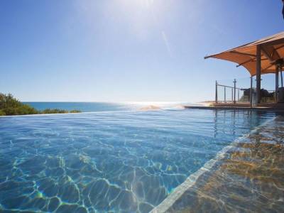 Ramada Resort by Wyndham Eco Beach Broome