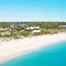 Ramada Resort by Wyndham Eco Beach Broome