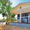 RAC Exmouth Cape Holiday Park